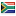mudanca.co.za hosted country